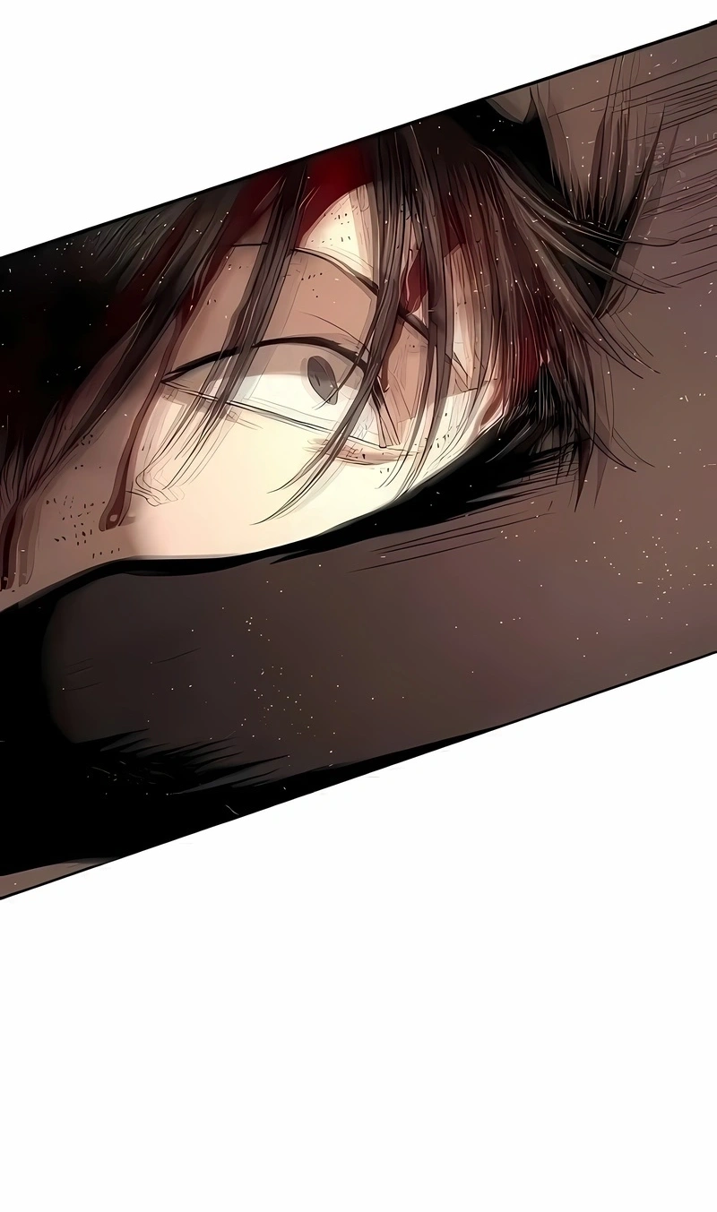 Read Special Civil Servant PT Manga Online