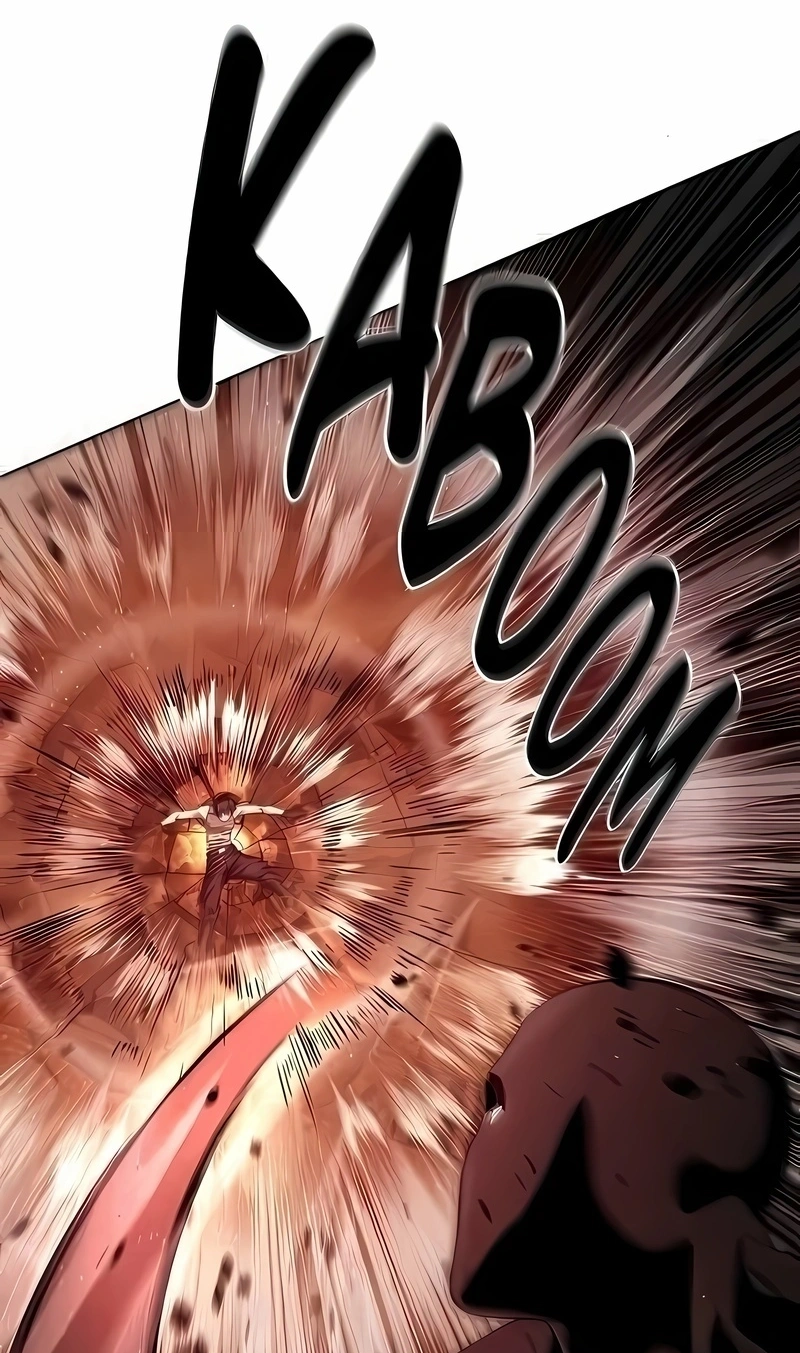 Read Special Civil Servant PT Manga Online