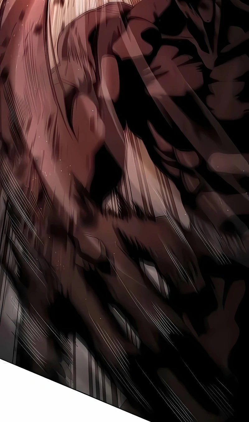 Read Special Civil Servant PT Manga Online