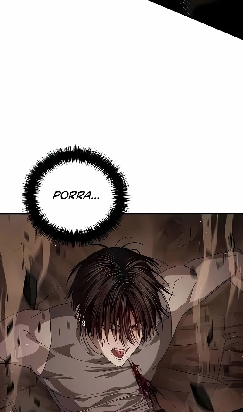 Read Special Civil Servant PT Manga Online