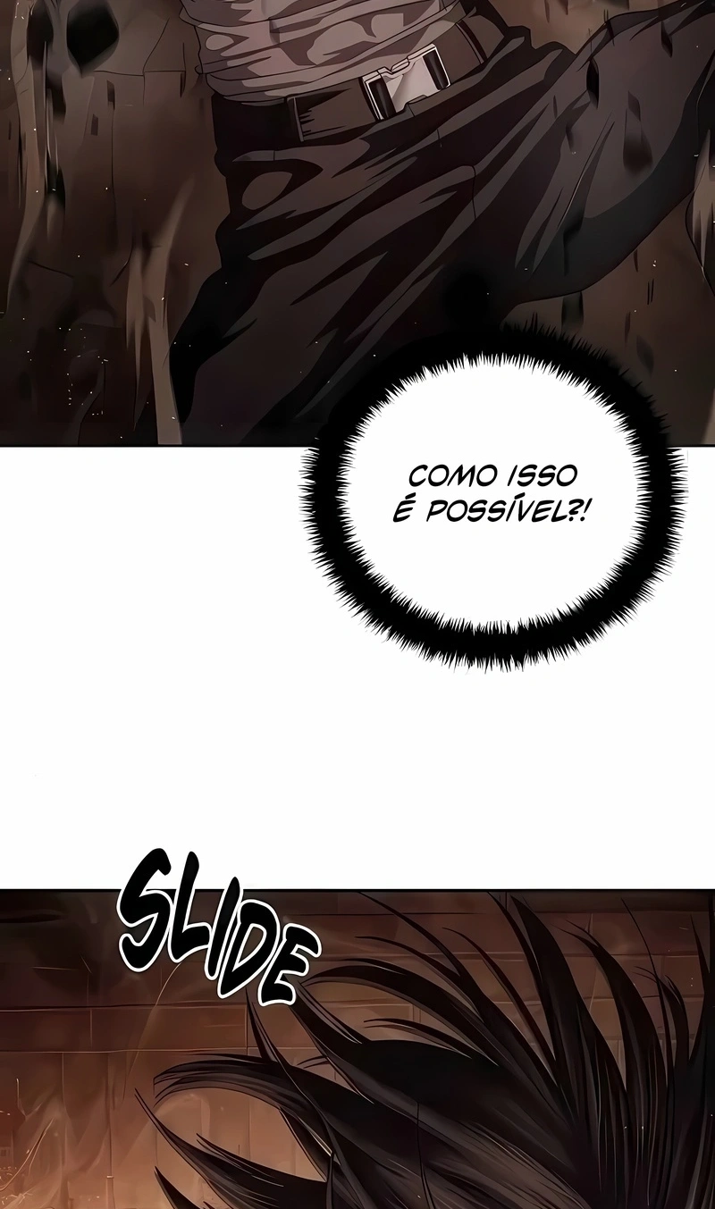 Read Special Civil Servant PT Manga Online