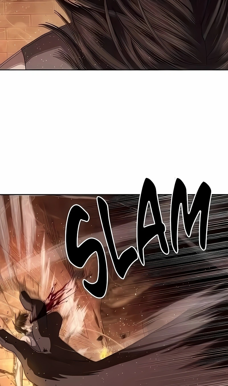 Read Special Civil Servant PT Manga Online