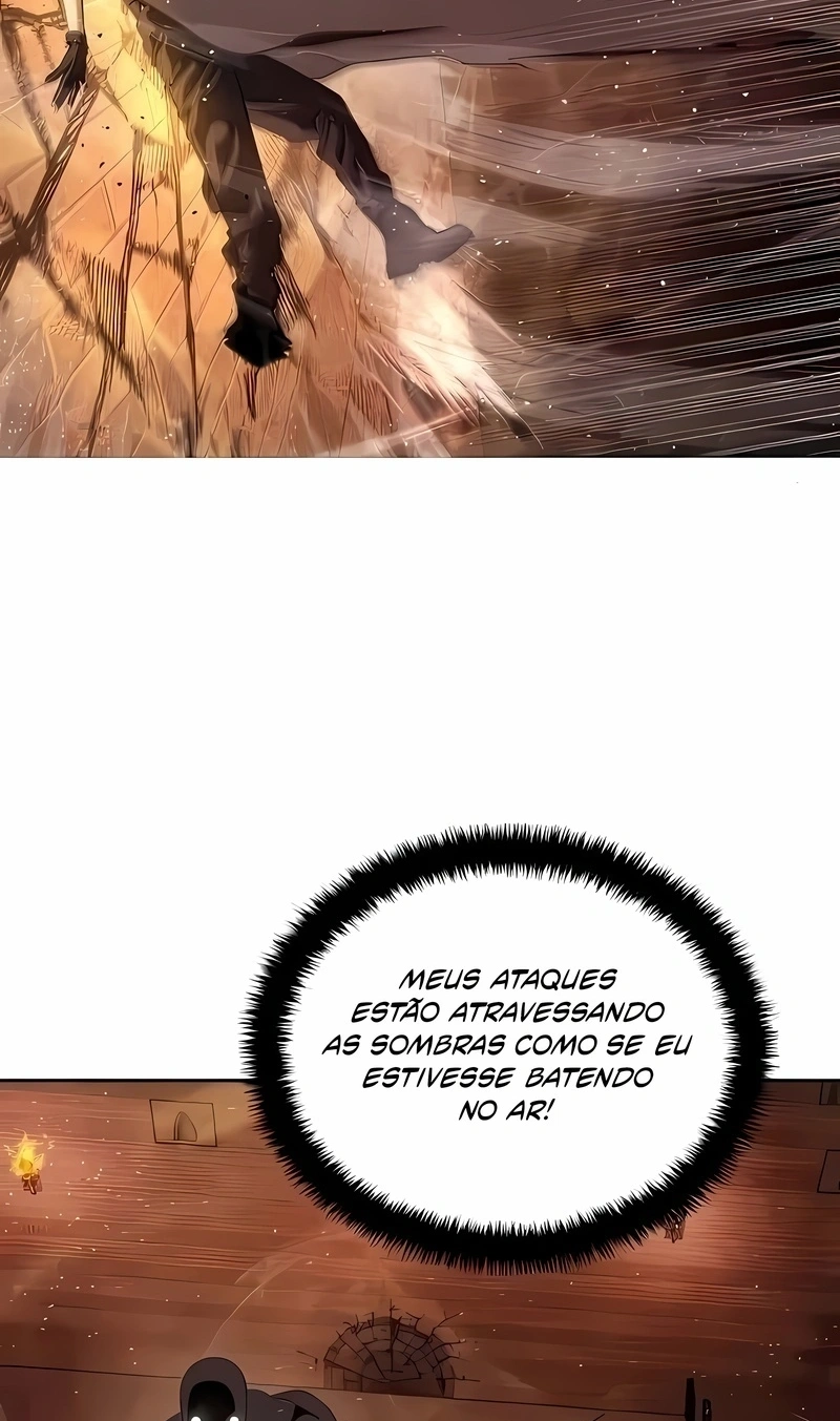 Read Special Civil Servant PT Manga Online