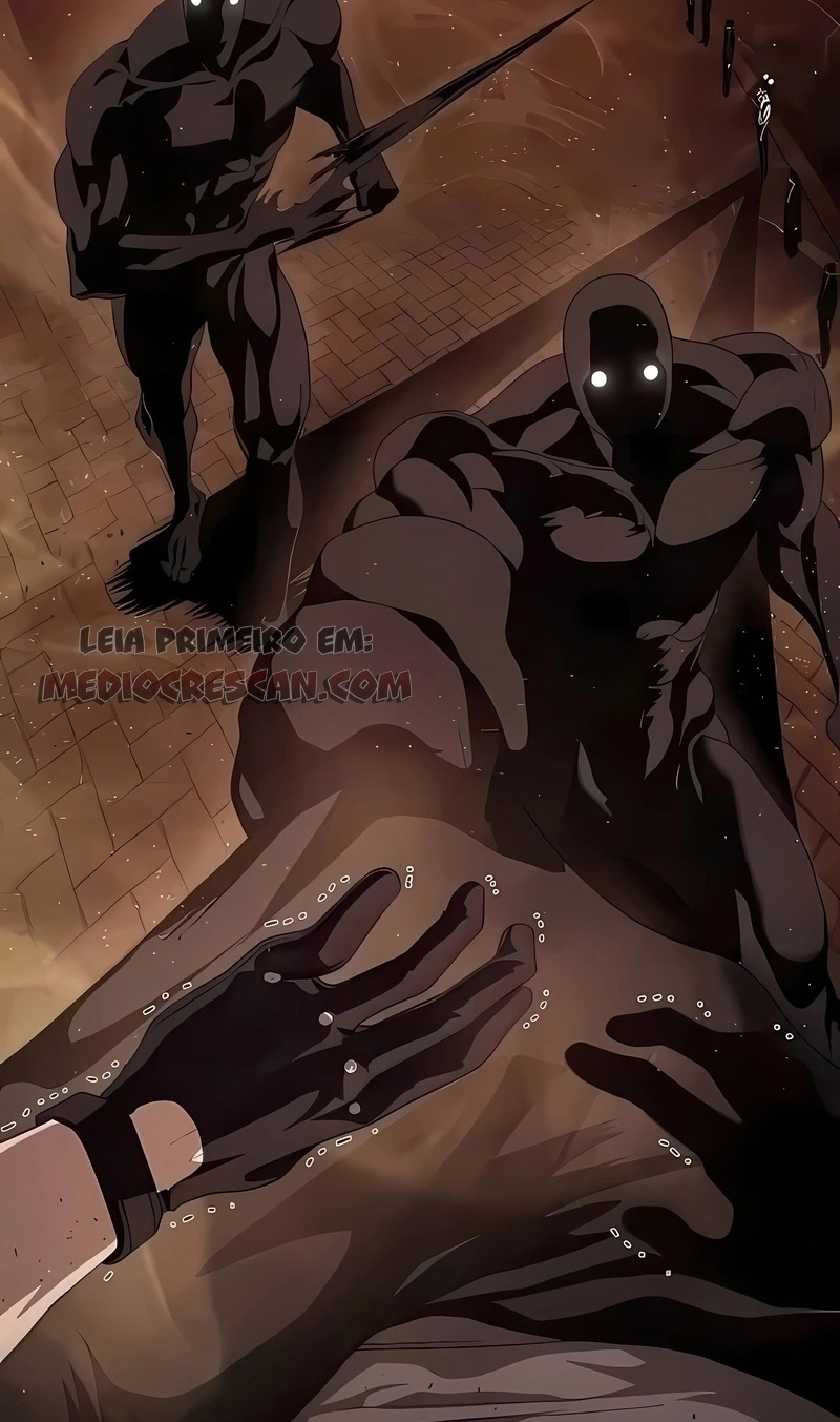 Read Special Civil Servant PT Manga Online