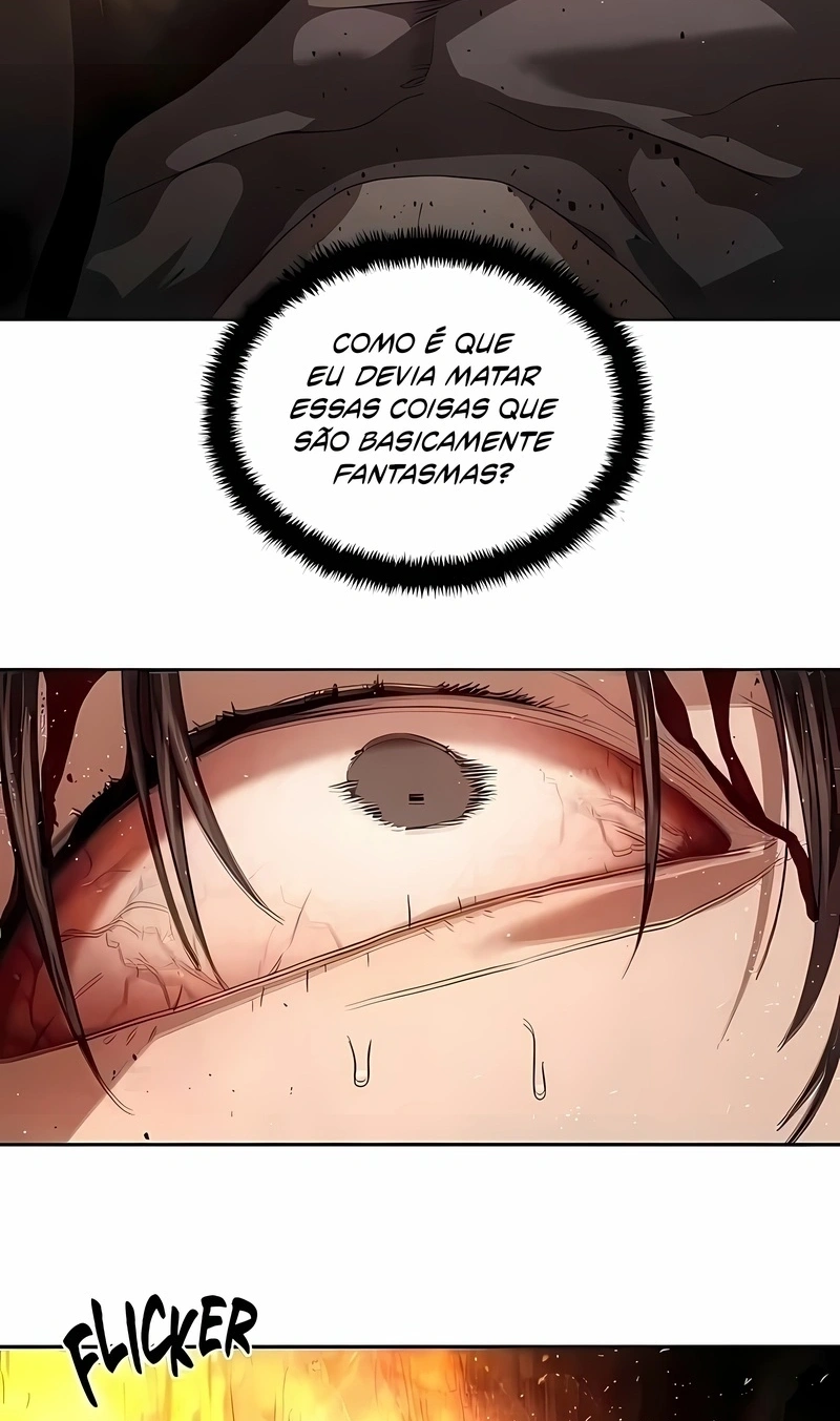 Read Special Civil Servant PT Manga Online