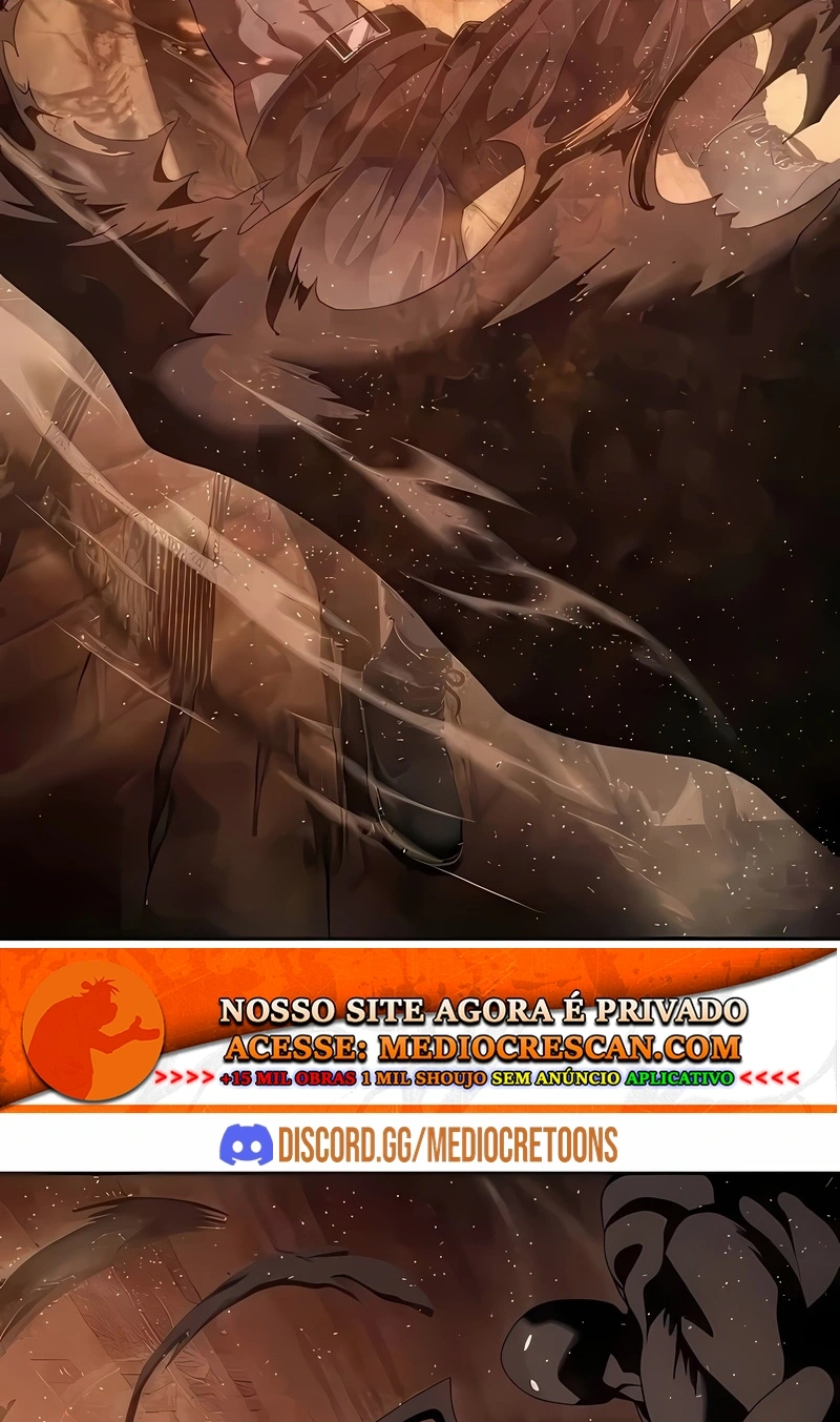 Read Special Civil Servant PT Manga Online