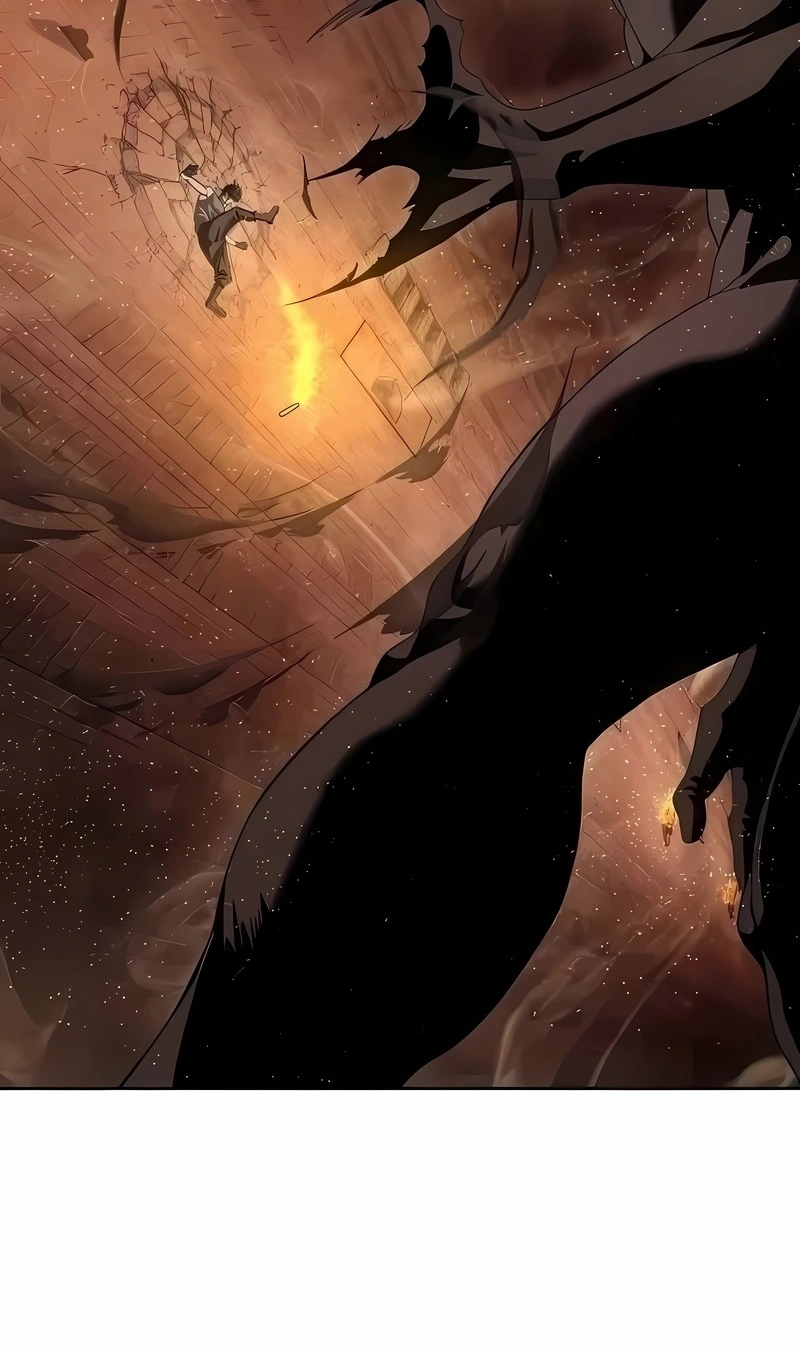 Read Special Civil Servant PT Manga Online