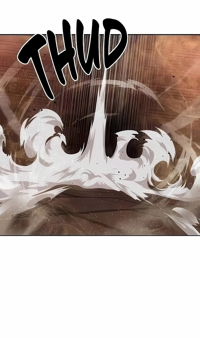 Read Special Civil Servant PT Manga Online