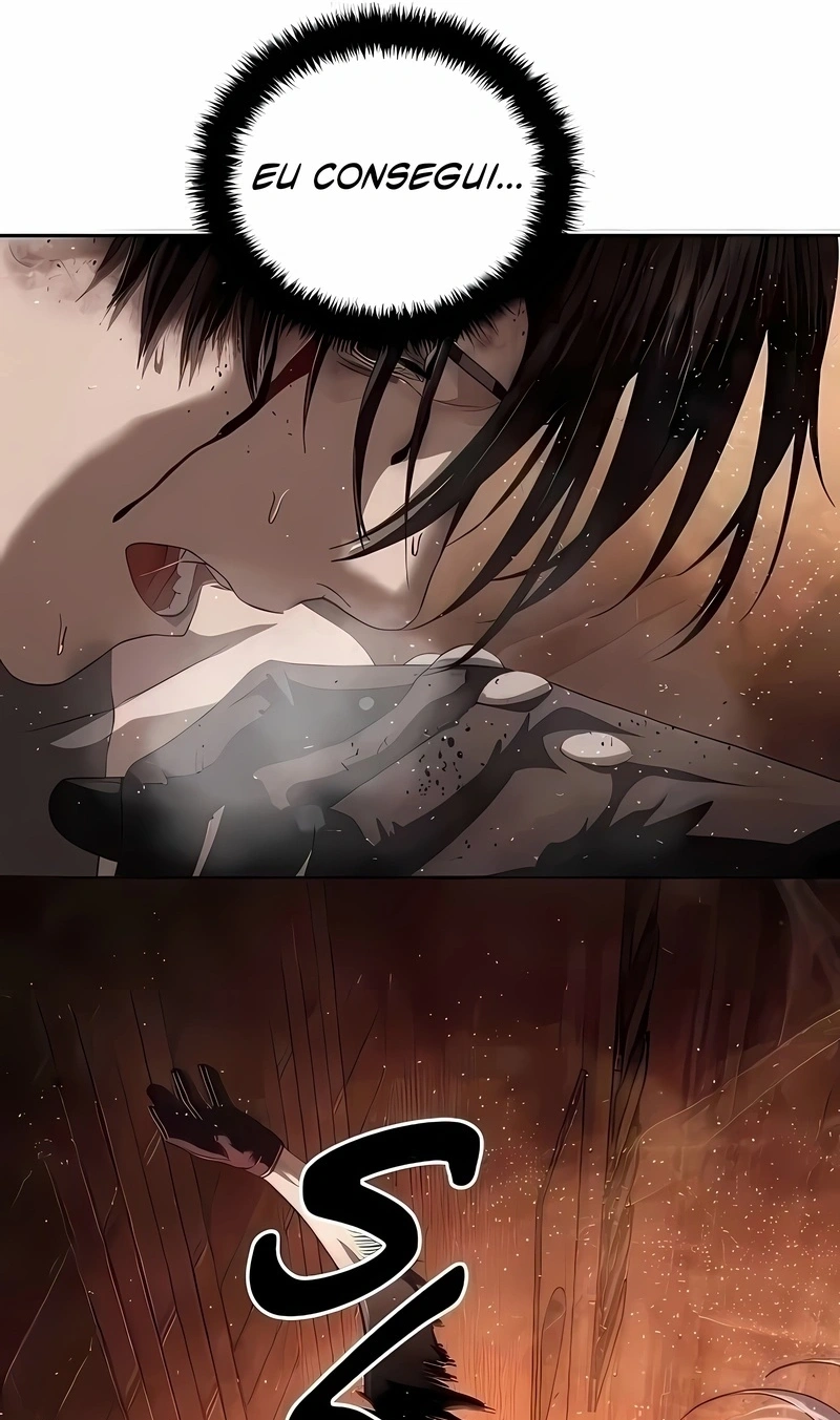 Read Special Civil Servant PT Manga Online