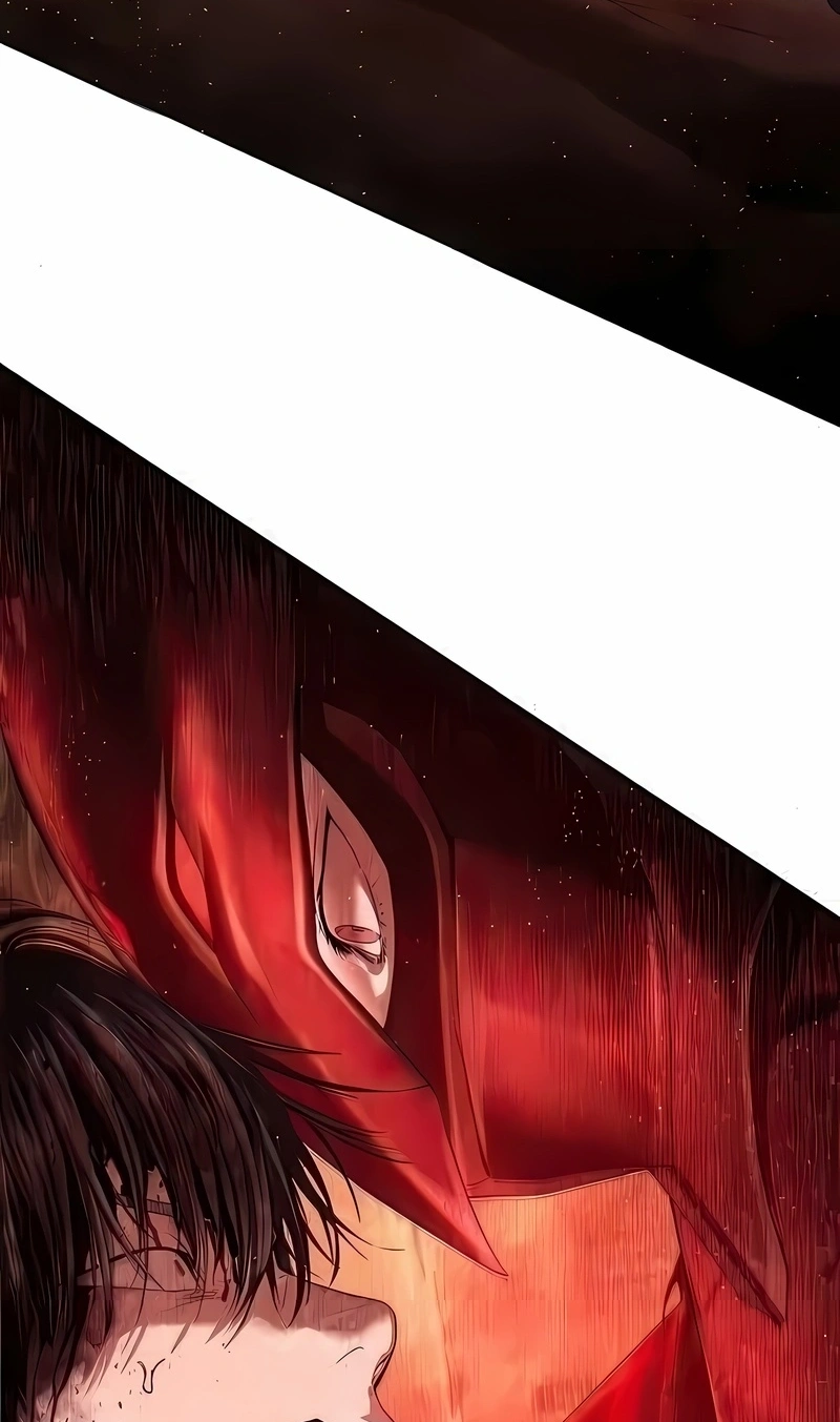 Read Special Civil Servant PT Manga Online