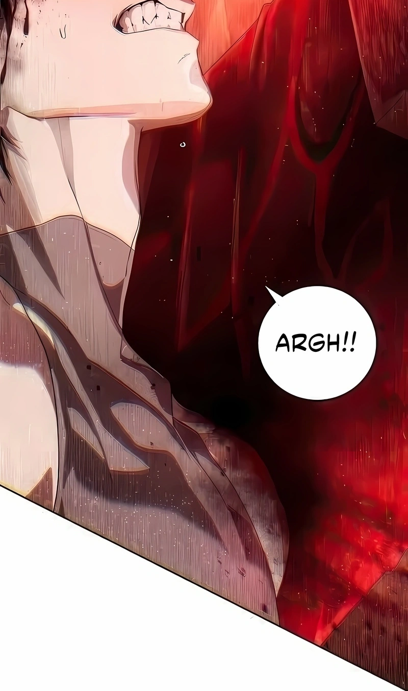 Read Special Civil Servant PT Manga Online