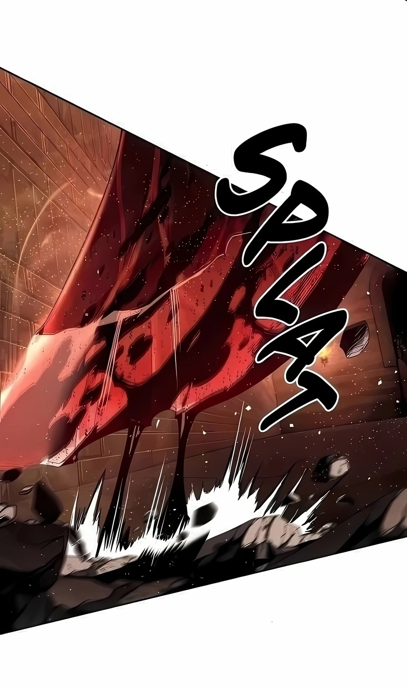 Read Special Civil Servant PT Manga Online