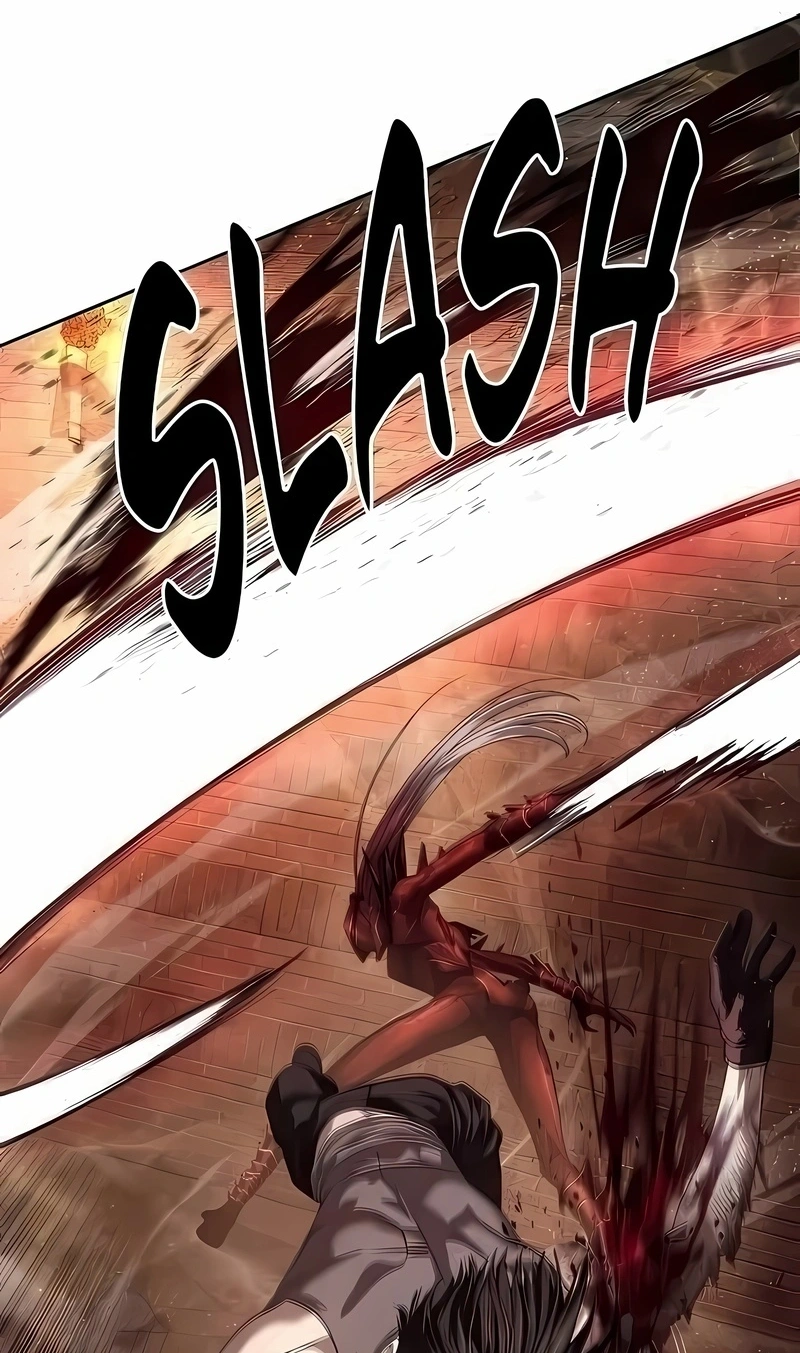 Read Special Civil Servant PT Manga Online