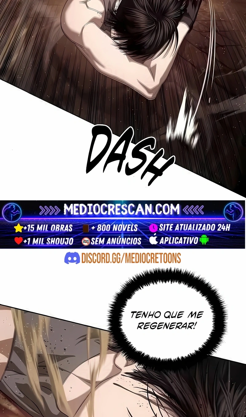 Read Special Civil Servant PT Manga Online