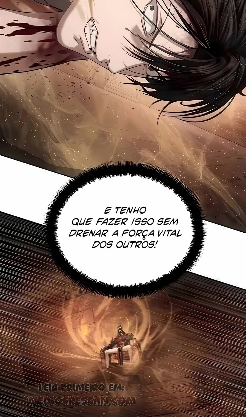 Read Special Civil Servant PT Manga Online