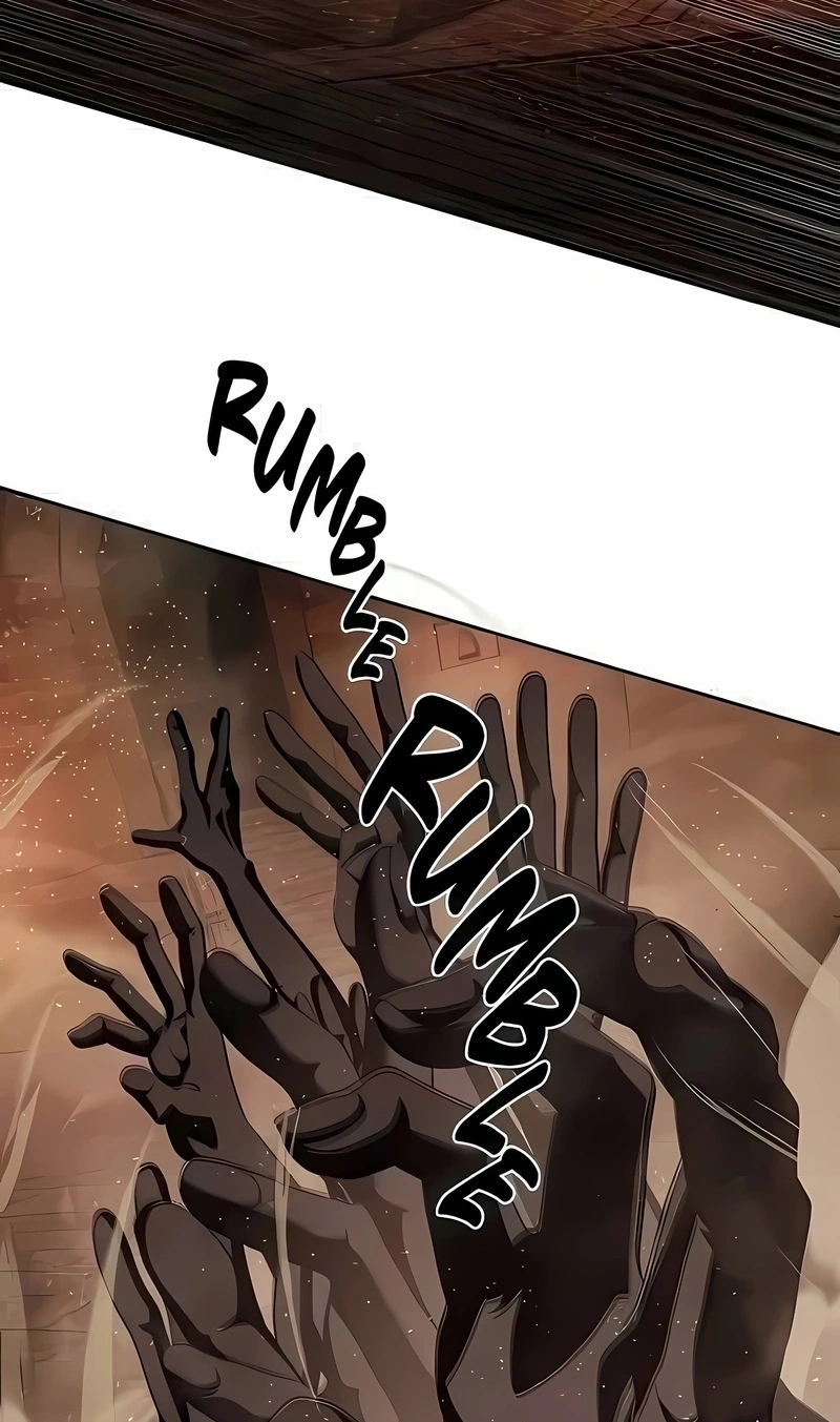 Read Special Civil Servant PT Manga Online