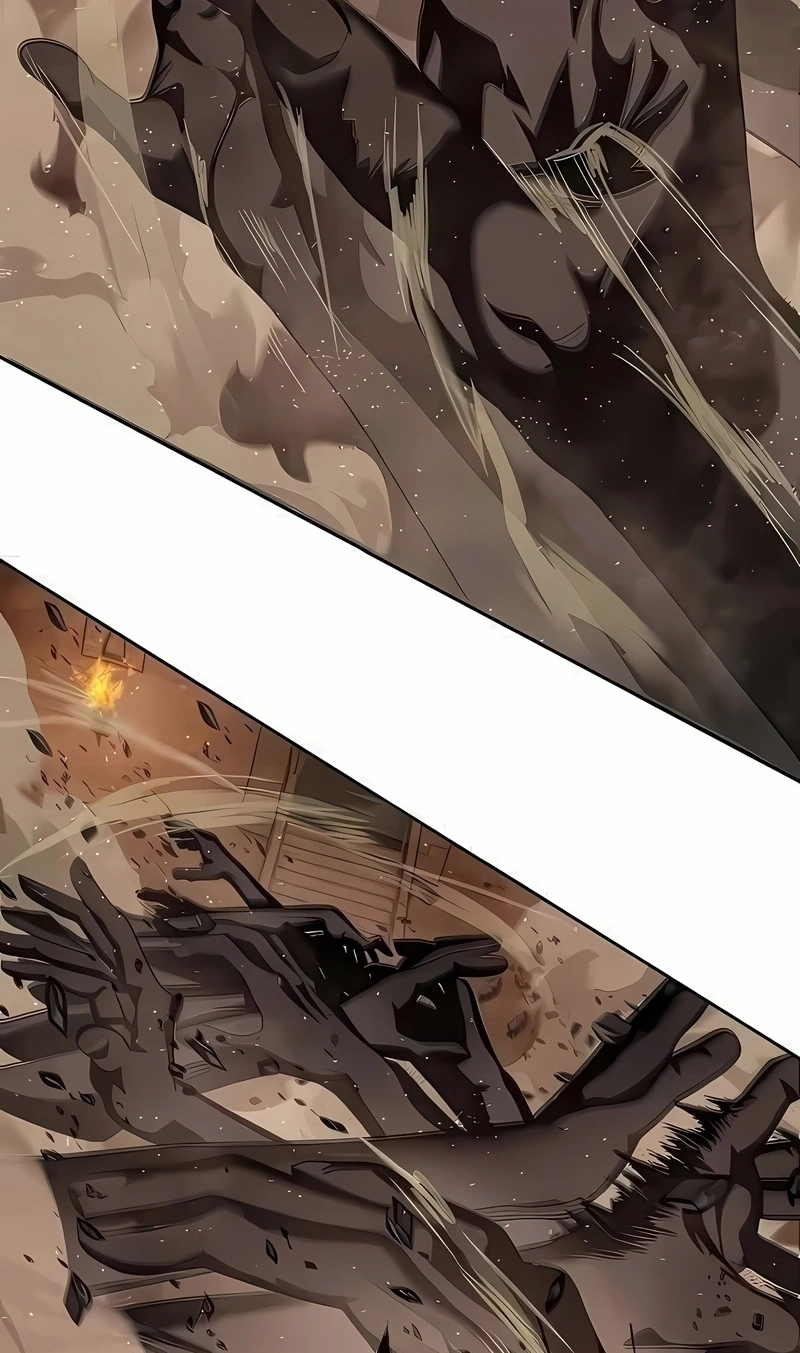 Read Special Civil Servant PT Manga Online