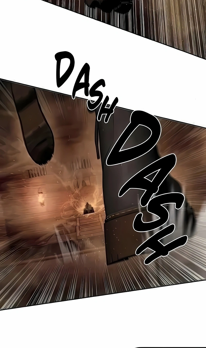 Read Special Civil Servant PT Manga Online