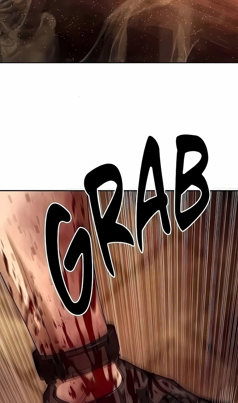 Read Special Civil Servant PT Manga Online