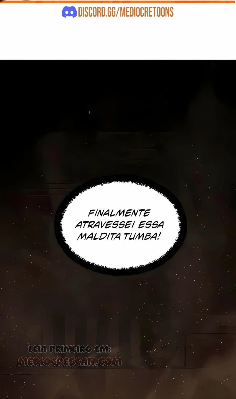 Read Special Civil Servant PT Manga Online