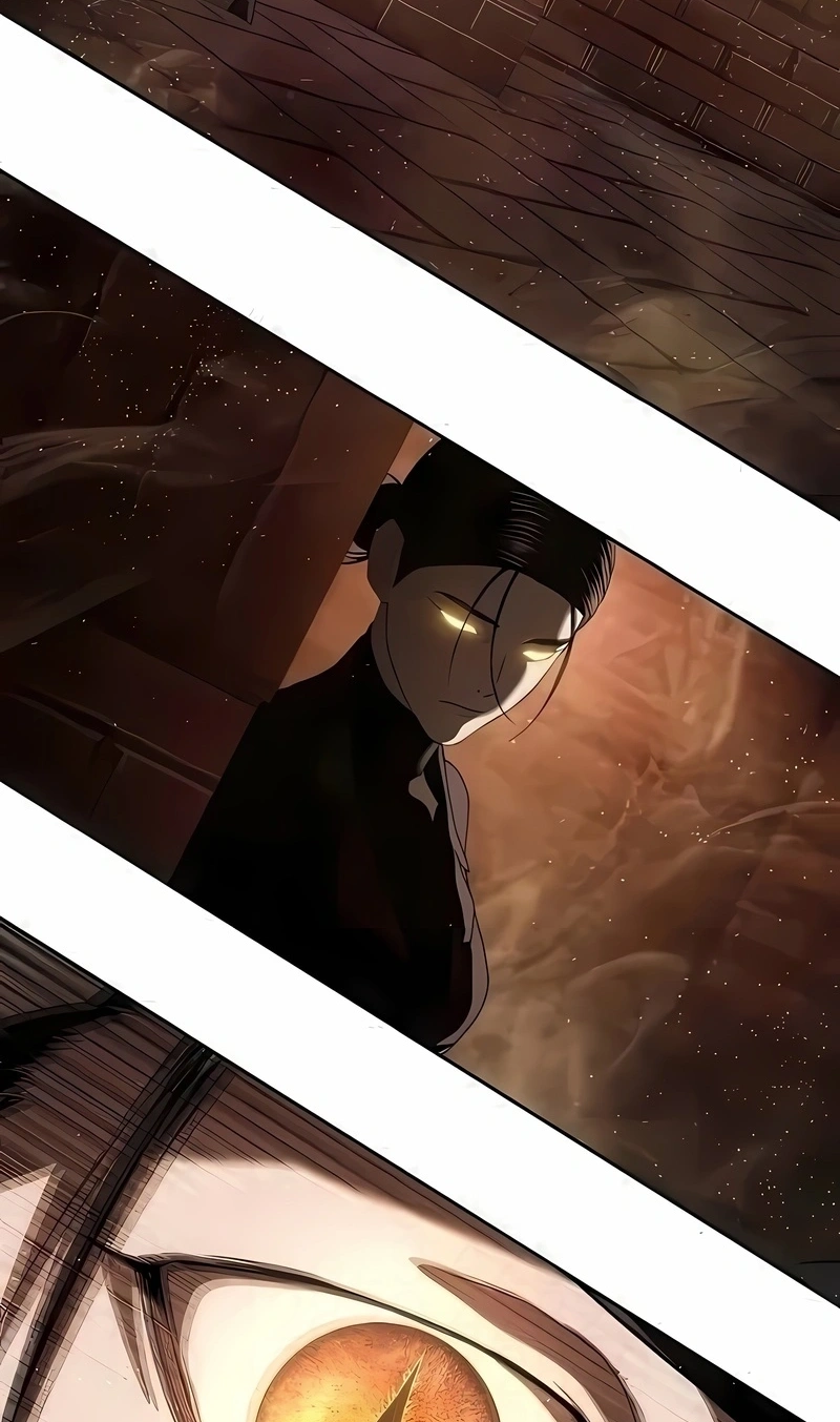 Read Special Civil Servant PT Manga Online