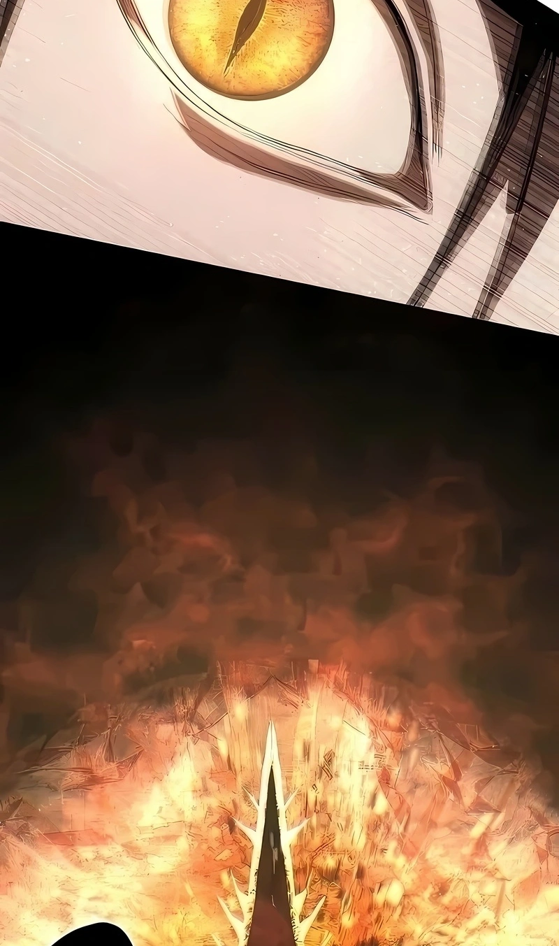 Read Special Civil Servant PT Manga Online