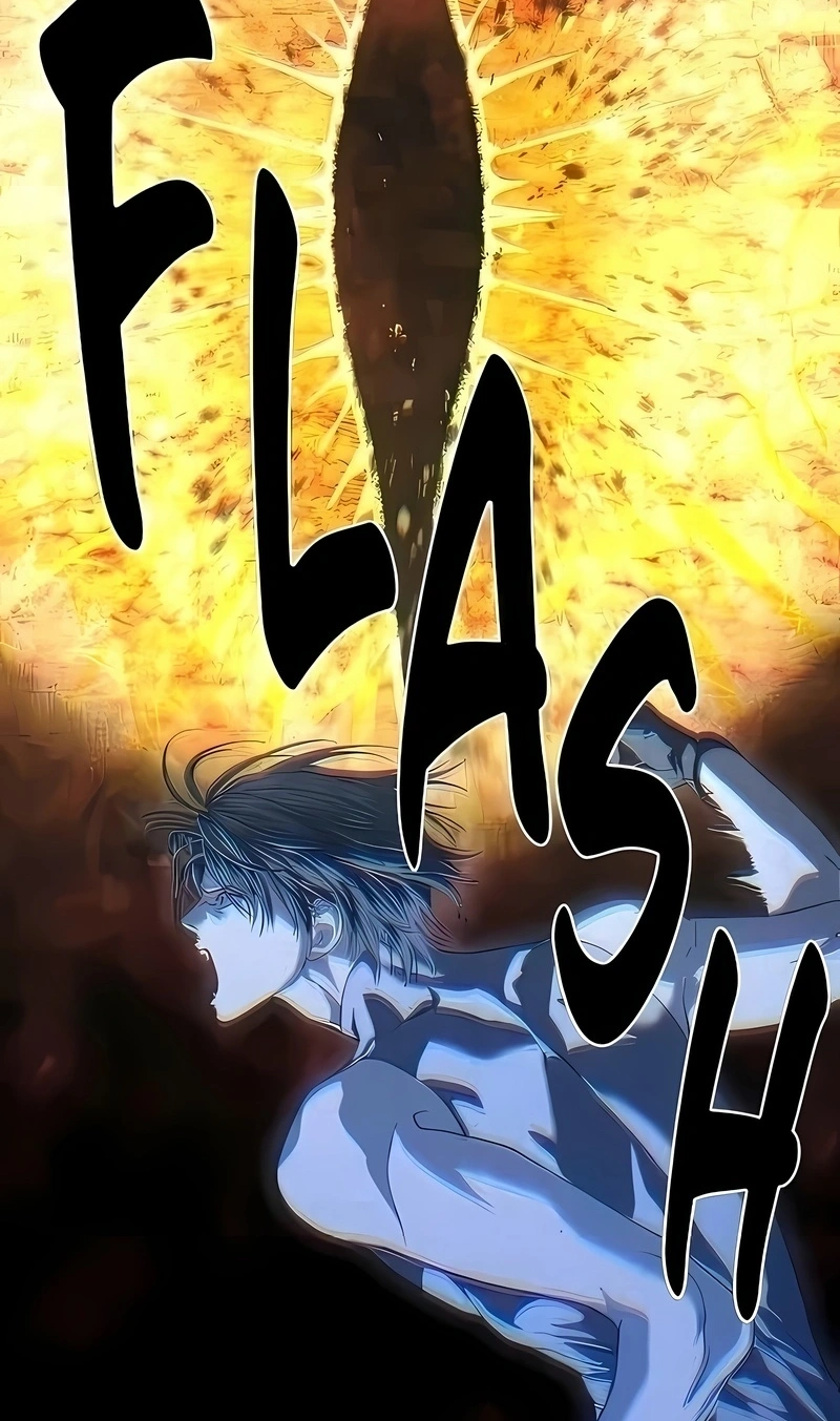 Read Special Civil Servant PT Manga Online