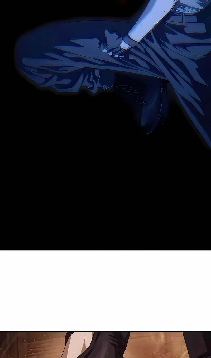 Read Special Civil Servant PT Manga Online