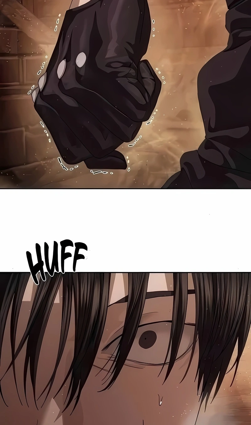 Read Special Civil Servant PT Manga Online