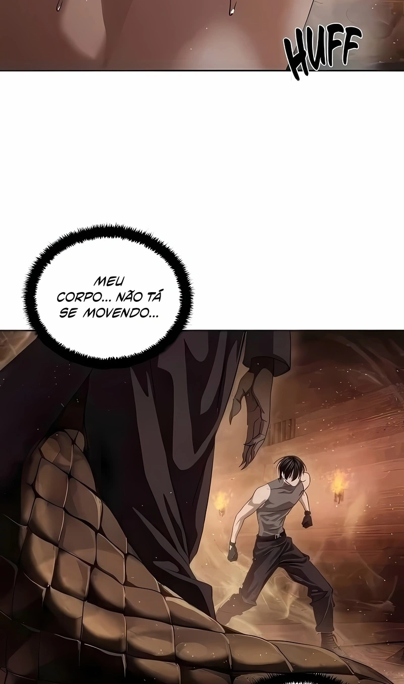 Read Special Civil Servant PT Manga Online