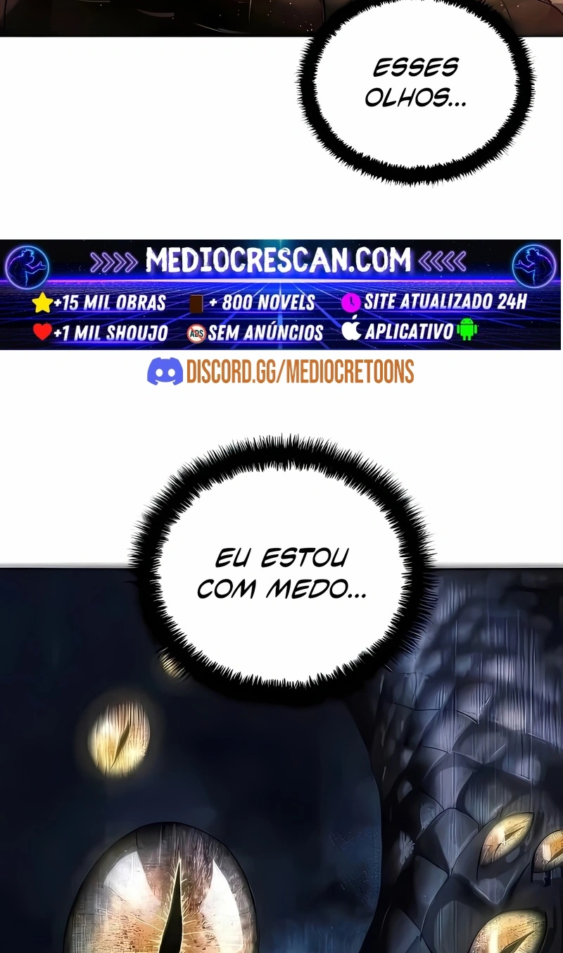 Read Special Civil Servant PT Manga Online