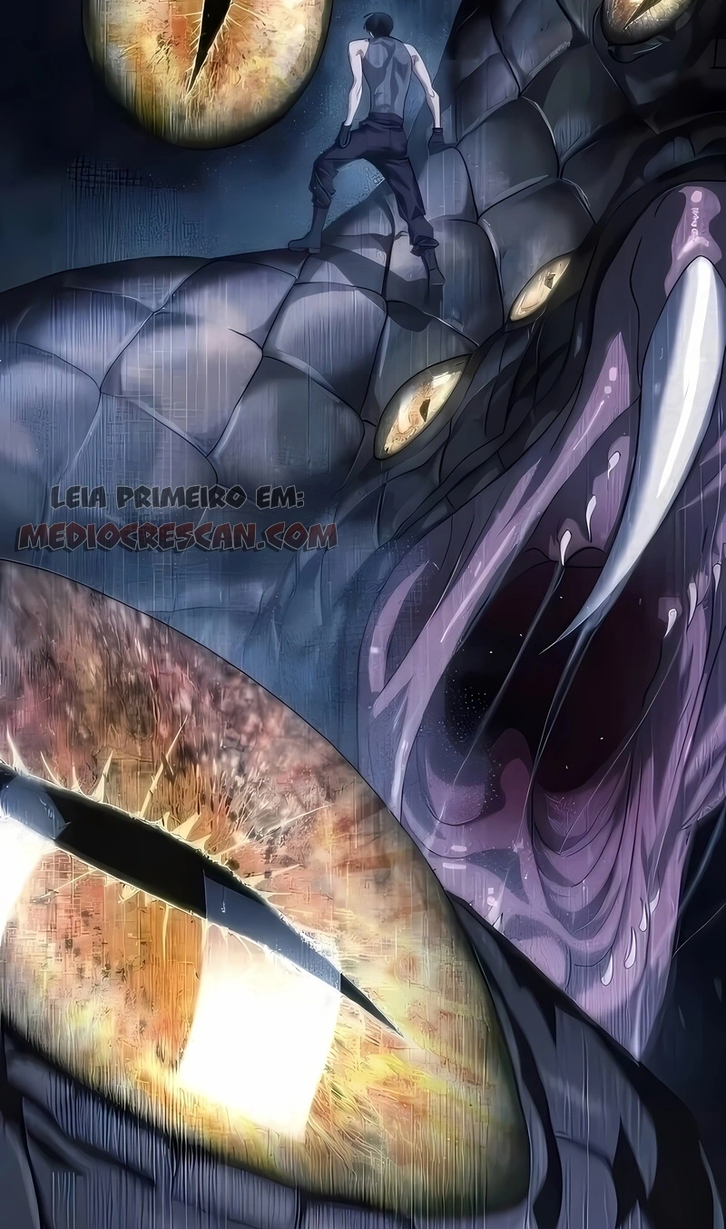 Read Special Civil Servant PT Manga Online