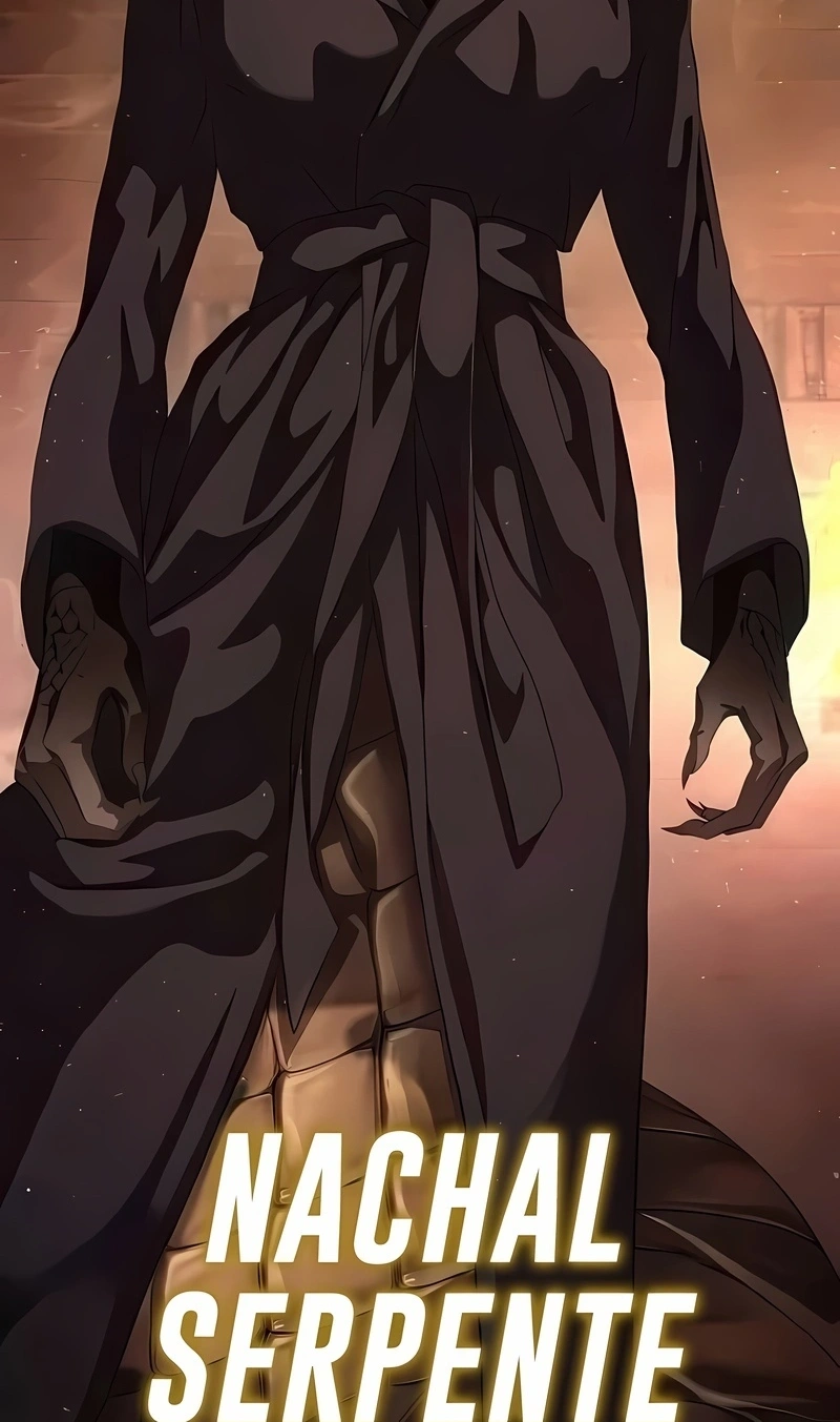 Read Special Civil Servant PT Manga Online