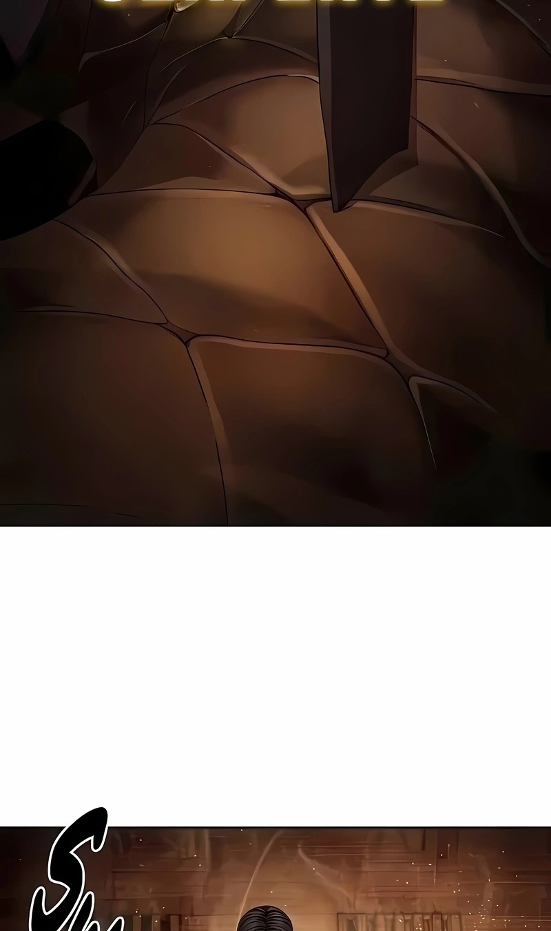 Read Special Civil Servant PT Manga Online