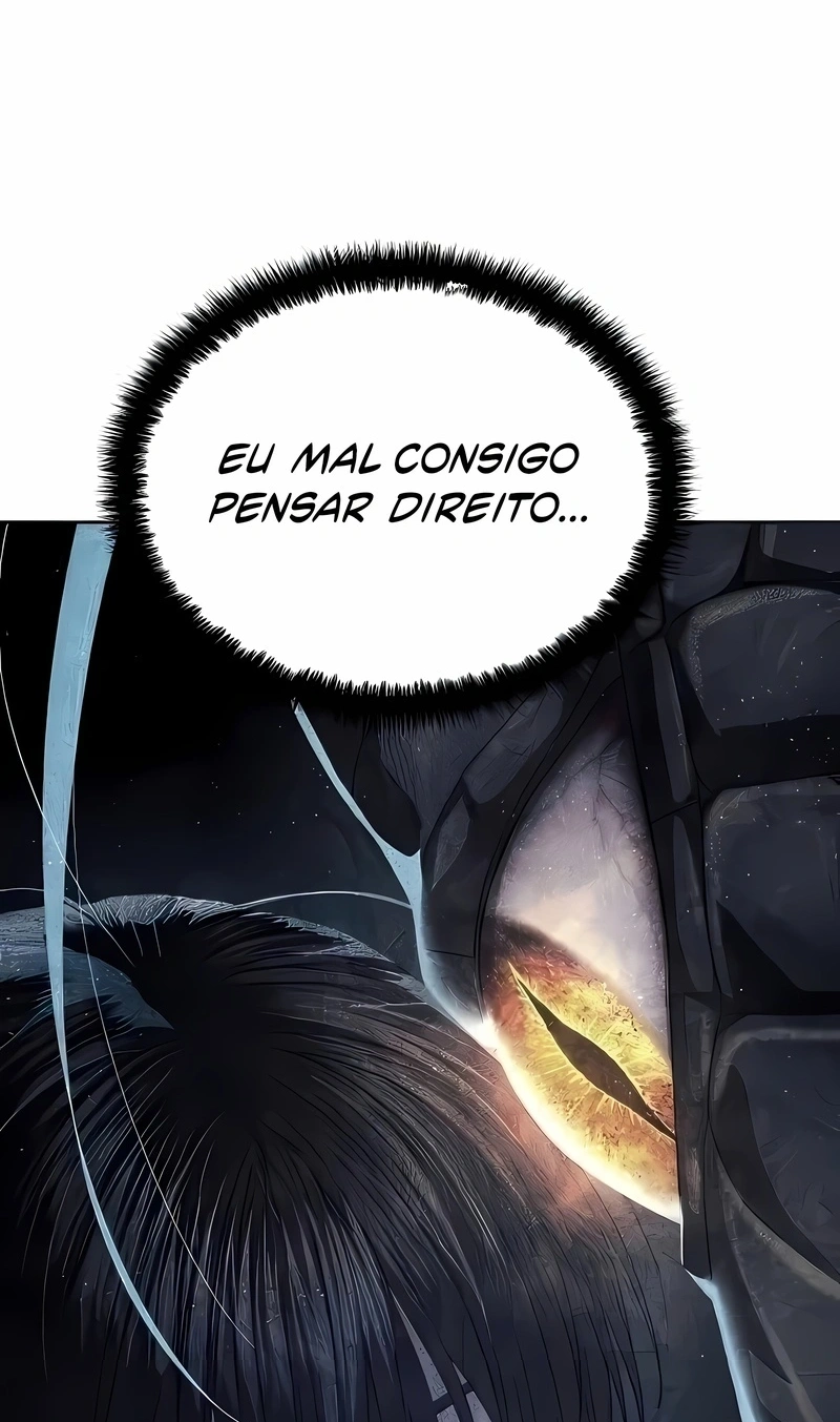 Read Special Civil Servant PT Manga Online