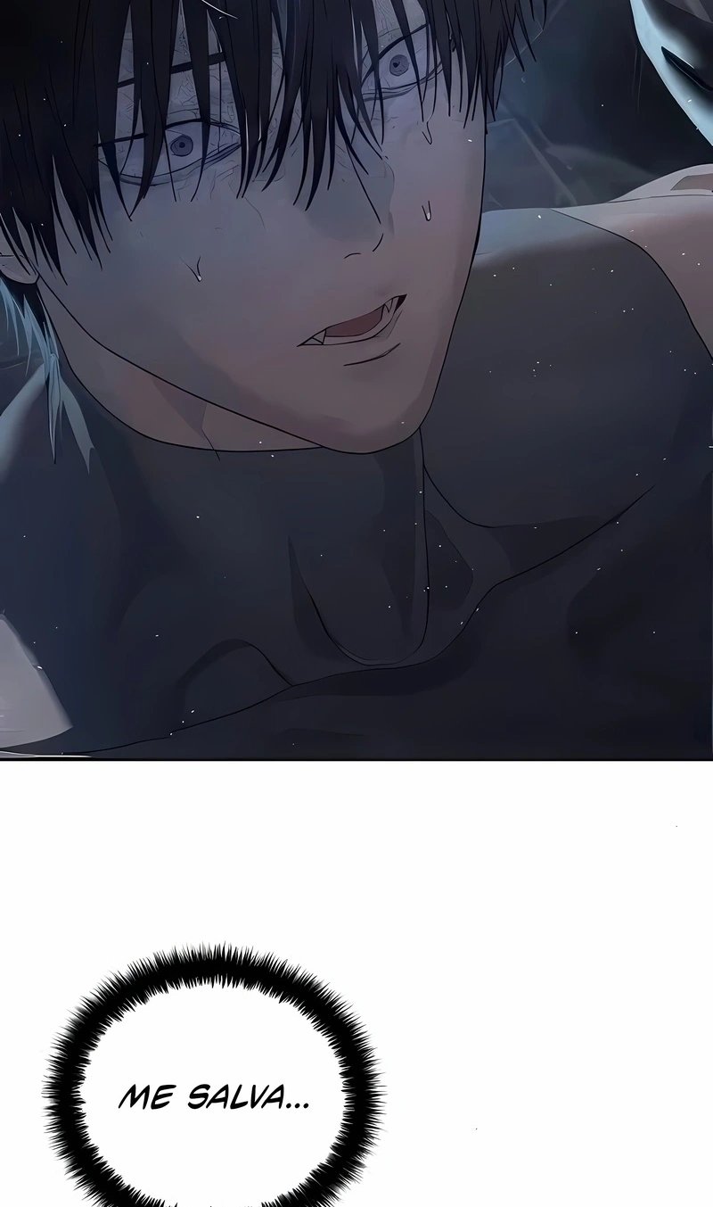 Read Special Civil Servant PT Manga Online