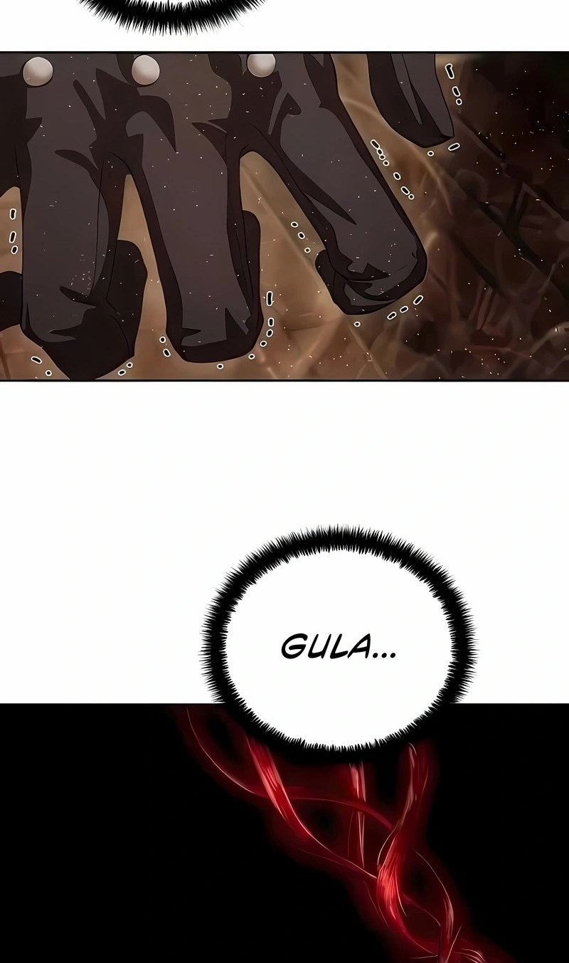 Read Special Civil Servant PT Manga Online