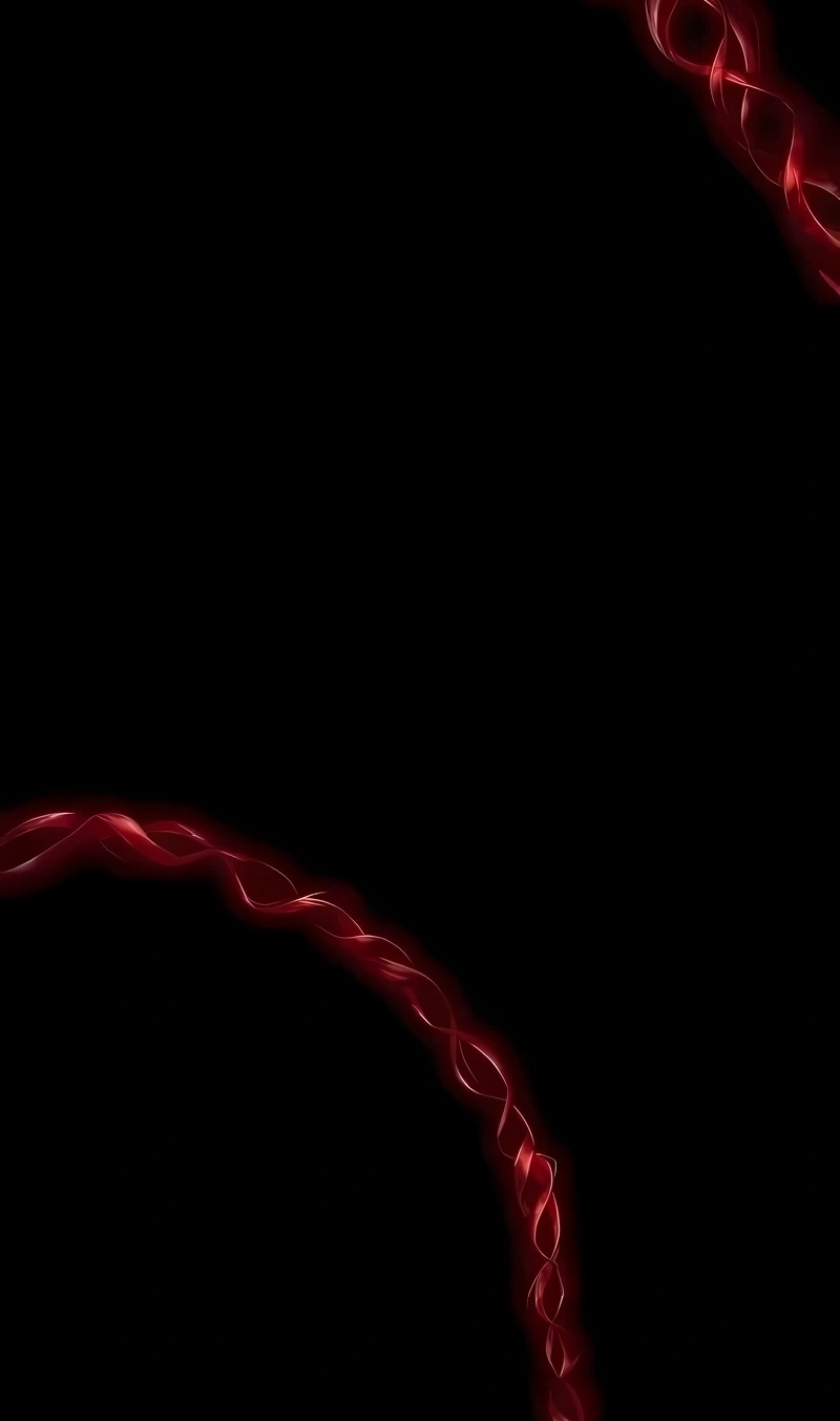 Read Special Civil Servant PT Manga Online