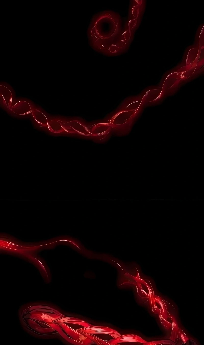 Read Special Civil Servant PT Manga Online