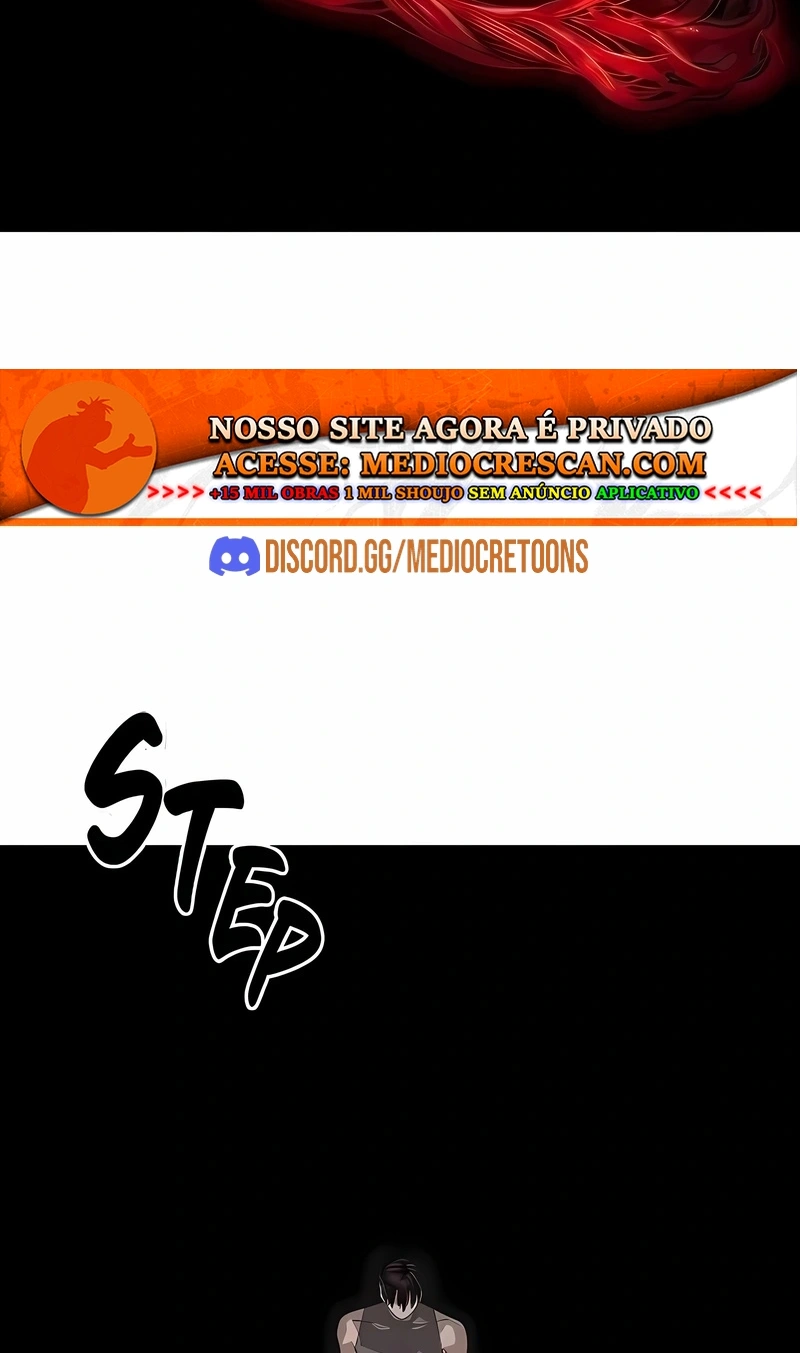 Read Special Civil Servant PT Manga Online