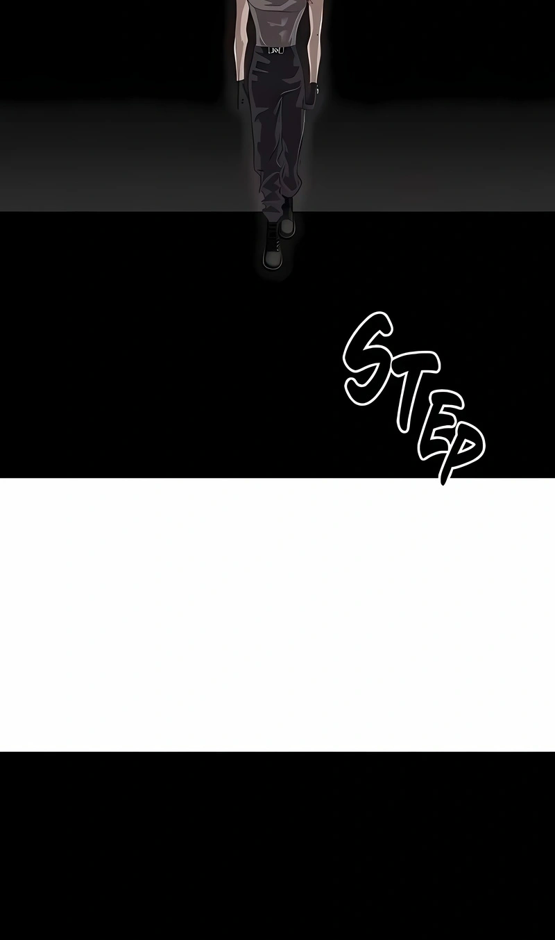 Read Special Civil Servant PT Manga Online