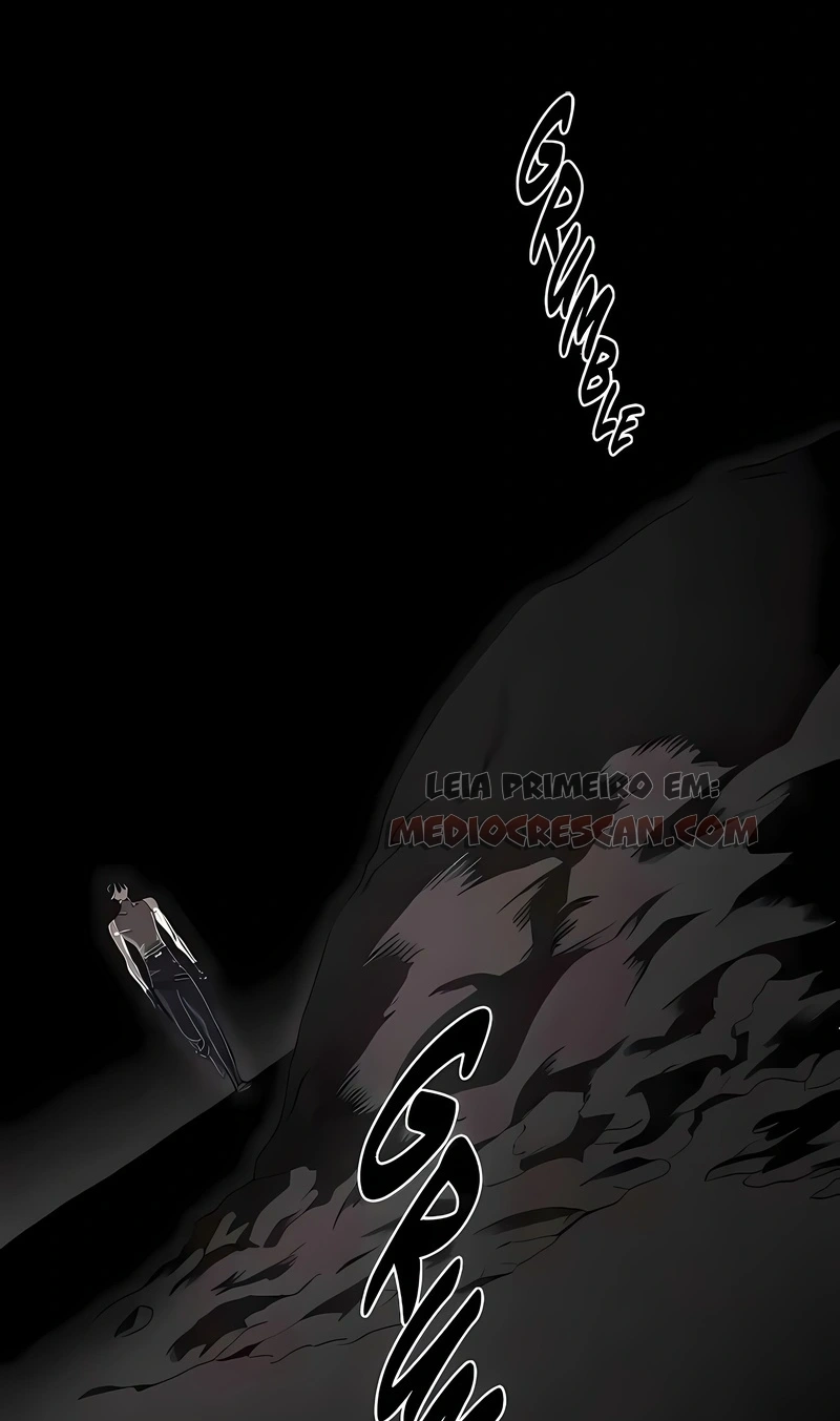 Read Special Civil Servant PT Manga Online