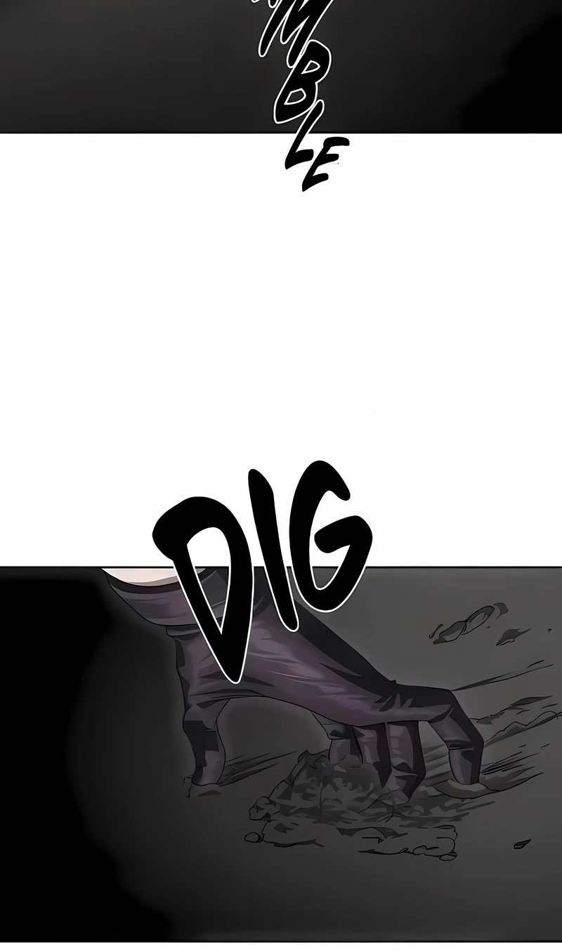 Read Special Civil Servant PT Manga Online