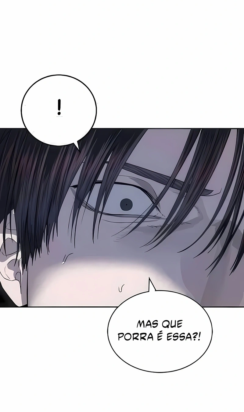 Read Special Civil Servant PT Manga Online