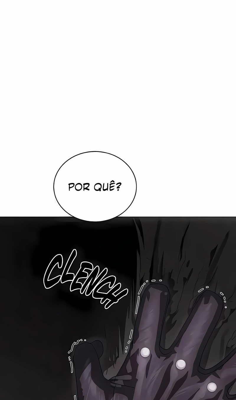 Read Special Civil Servant PT Manga Online