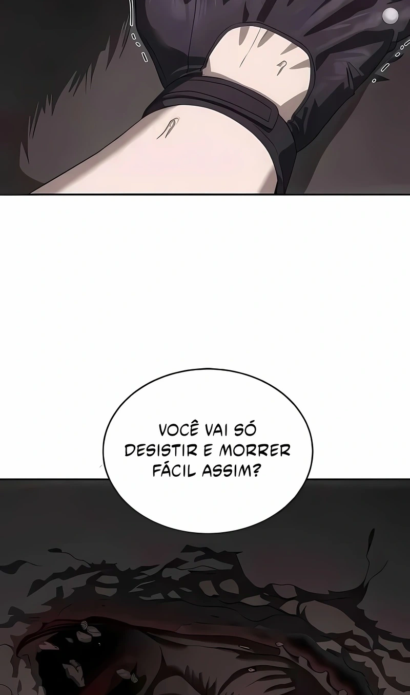 Read Special Civil Servant PT Manga Online