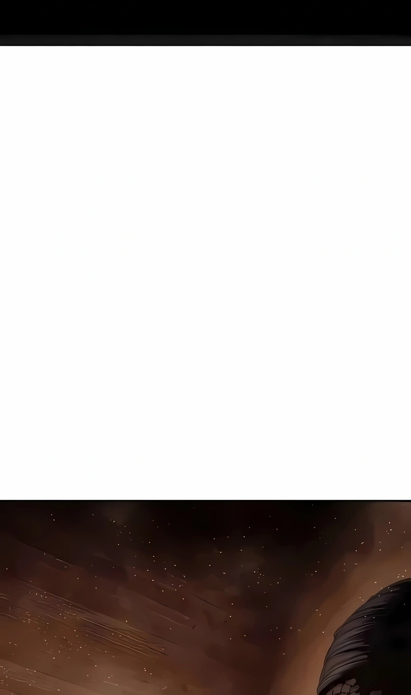 Read Special Civil Servant PT Manga Online