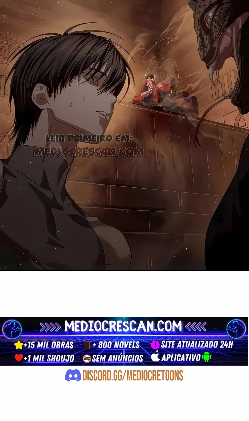 Read Special Civil Servant PT Manga Online