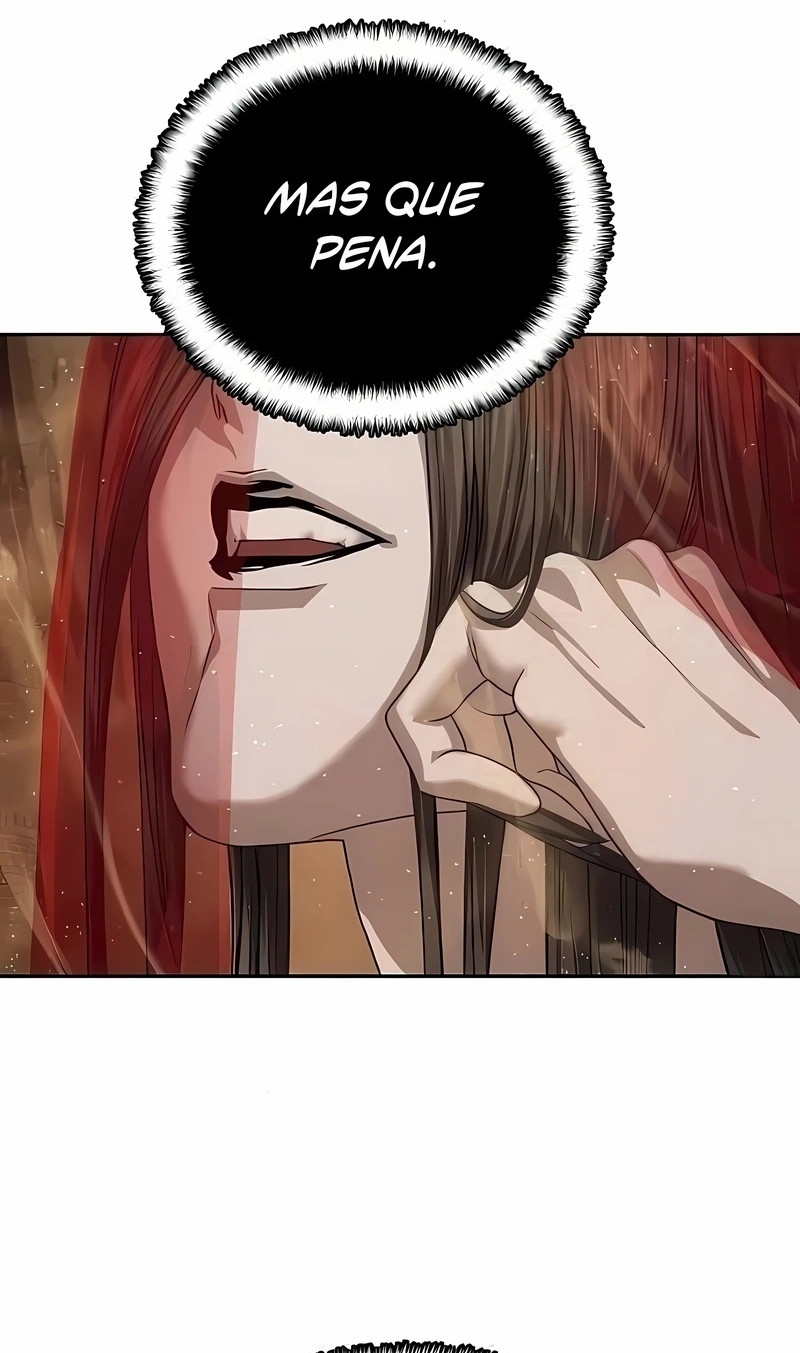 Read Special Civil Servant PT Manga Online