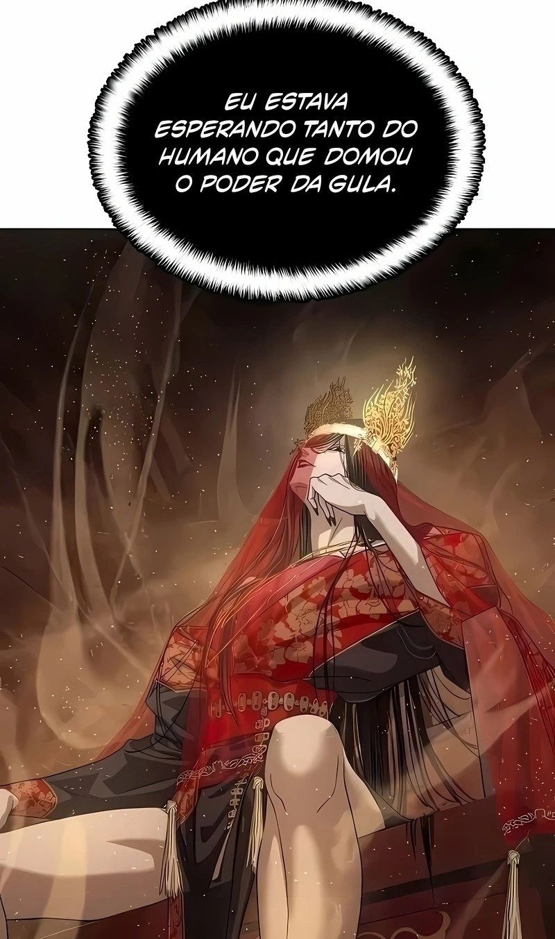 Read Special Civil Servant PT Manga Online